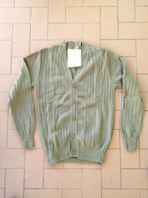 today\'s buying_f0226051_122434.jpg