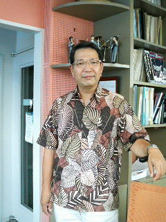 a0136253_10405883.jpg