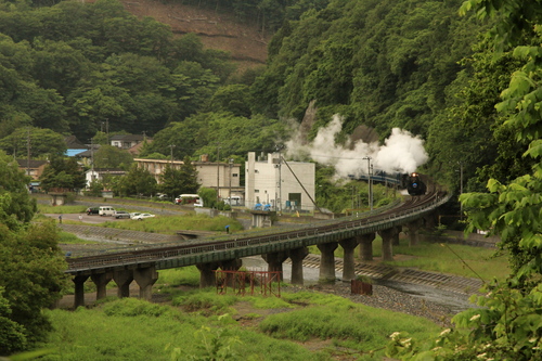 b0223754_21393943.jpg