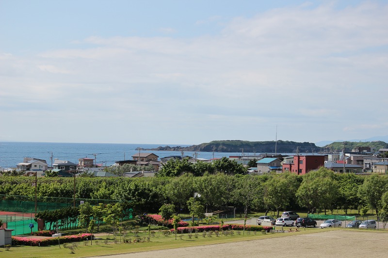 b0250154_1873964.jpg