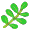 f0223055_19381394.gif