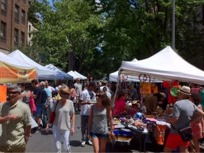 Spanish Street Fair_f0088456_4225.jpg