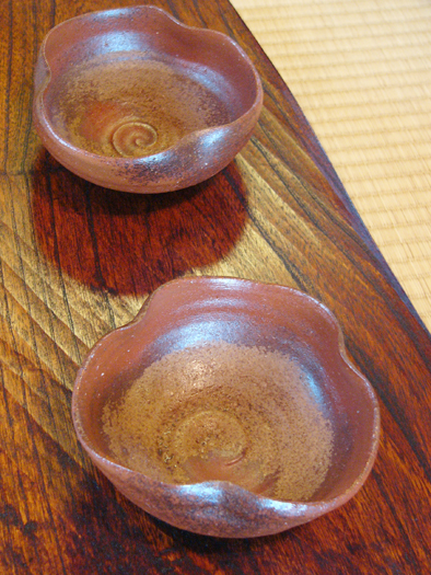 BIZEN　備前焼_a0259958_8162922.jpg