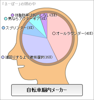 b0232759_20591557.png