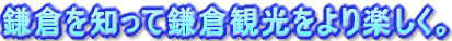 c0119160_1512239.gif