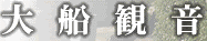 c0119160_16392523.gif