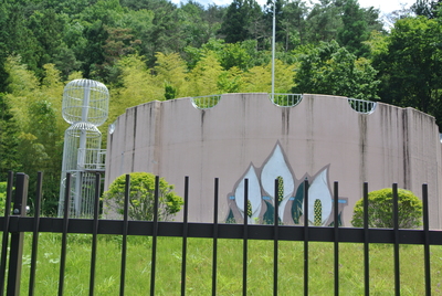 b0201168_1852966.jpg