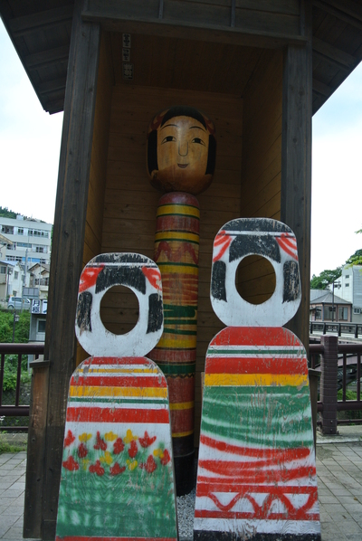 b0201168_1861427.jpg