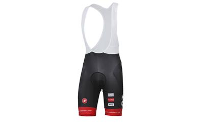 3T カステリ 上下セット カステリ castelli 3T サイクルジャージ