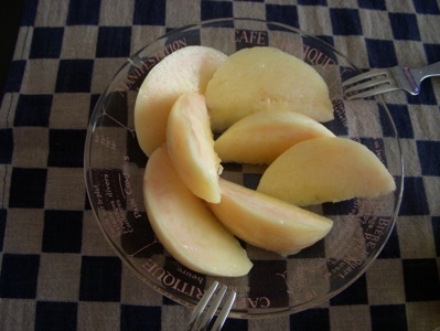 b0111970_10205466.jpg
