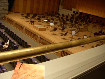 b0111970_20245985.jpg