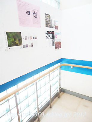 e0029472_12503573.jpg