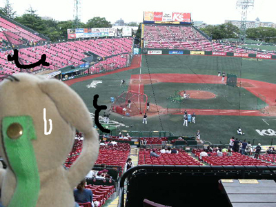 c0158573_10312712.jpg