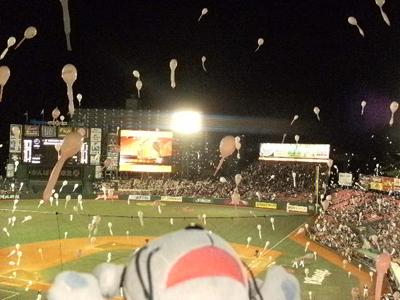c0158573_1336545.jpg