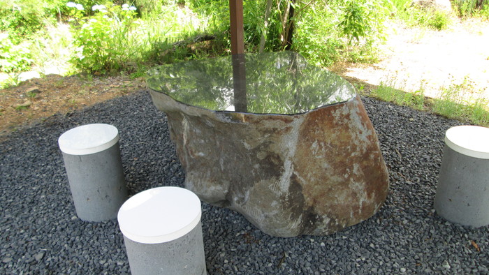 クアオルト体験第２弾「葉山コース」その２_d0159273_13241635.jpg