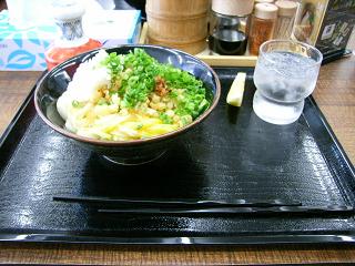 a0064474_1653566.jpg