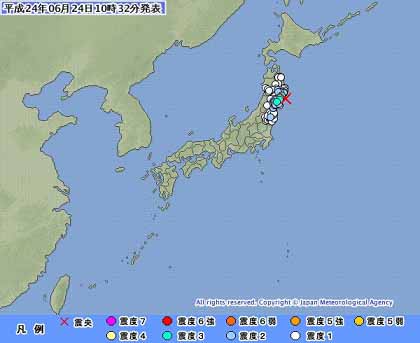 地震は続くよ 原発付きで + サイバーテロ?_c0139575_10551611.jpg