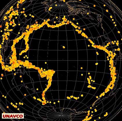 地震は続くよ　原発付きで　＋　サイバーテロ？_c0139575_11275165.jpg