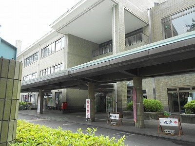 d0143678_2211292.jpg