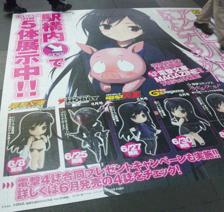 b0028280_15221332.png