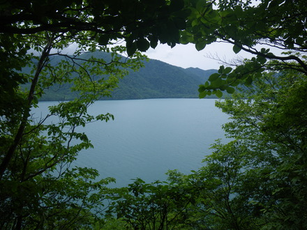 b0125180_633648.jpg