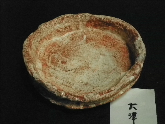 b0208981_21342677.jpg