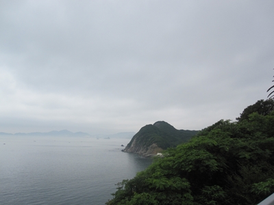あわいち(ショートカット)_e0201281_2244328.jpg