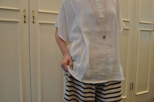 雨の小言 ,,, =TRAVAIL MANUEL=_b0110582_19355916.jpg