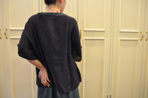 雨の小言 ,,, =TRAVAIL MANUEL=_b0110582_20113188.jpg