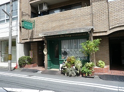 b0122182_11394279.jpg