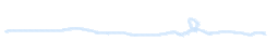 d0252582_2354019.gif