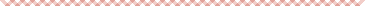 a0262183_13423635.gif