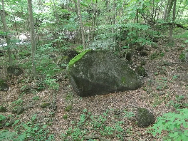 c0212083_2223022.jpg