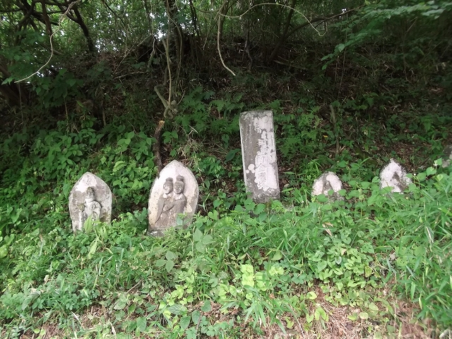 c0212083_22233621.jpg