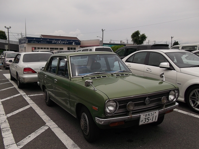 c0212083_2319724.jpg