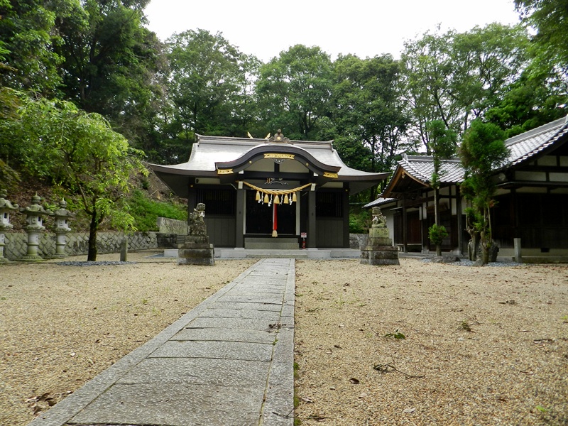c0212783_2114920.jpg
