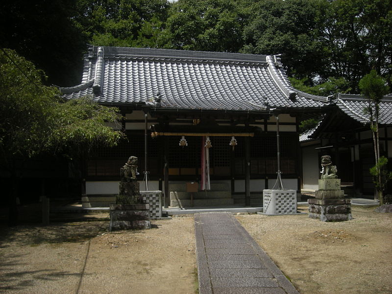 c0212783_252227.jpg