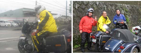 第44回ＪＳＣ全国ミーティング_b0238789_15385973.jpg