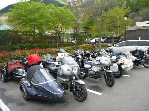第44回ＪＳＣ全国ミーティング_b0238789_15403052.jpg