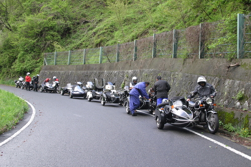 第44回ＪＳＣ全国ミーティング_b0238789_16173646.jpg