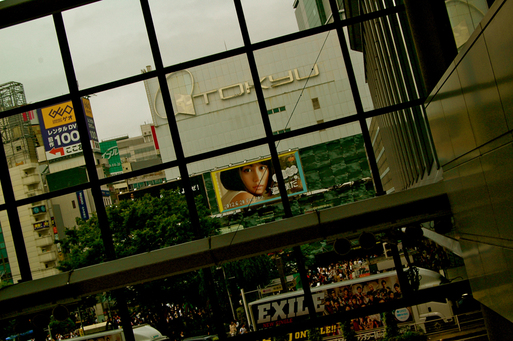 c0026089_12143477.jpg