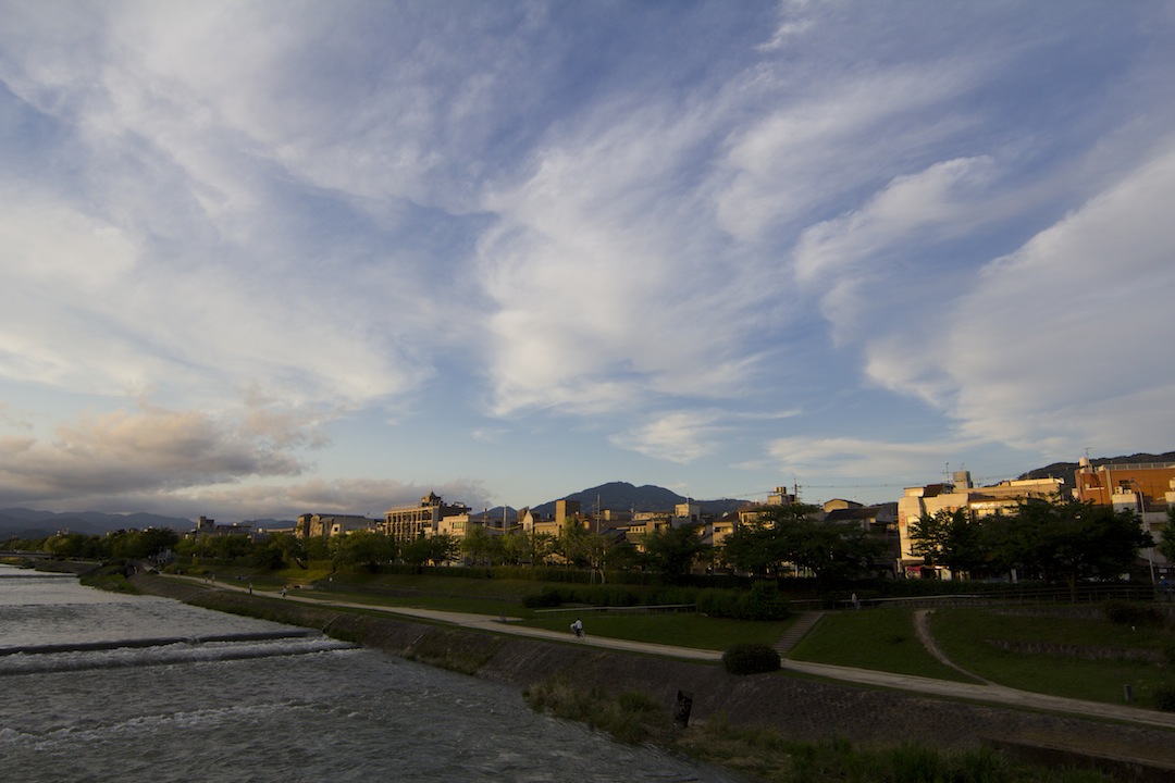 b0188590_44202.jpg