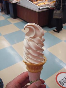 e0239190_1738377.jpg
