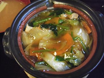 e0239190_1738841.jpg