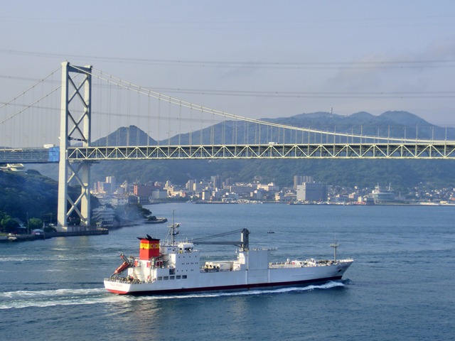 d0181492_23184527.jpg
