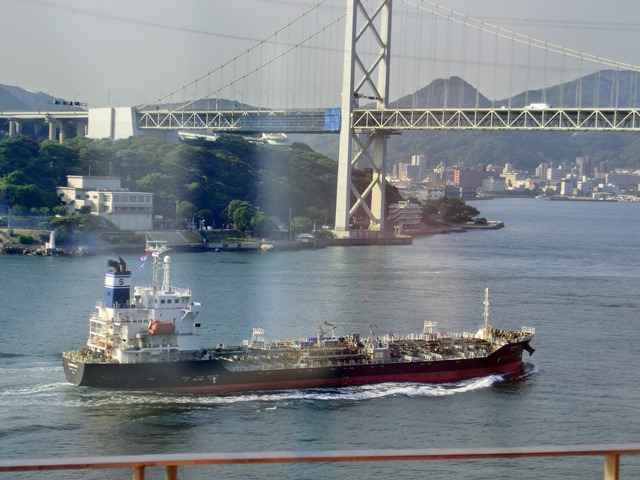 d0181492_23191614.jpg