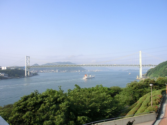 d0181492_2319636.jpg