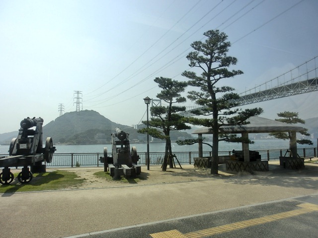 d0181492_23203258.jpg