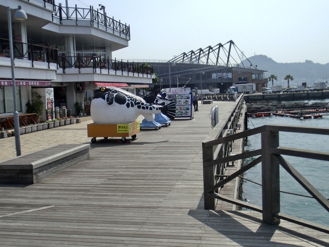 d0181492_2323423.jpg