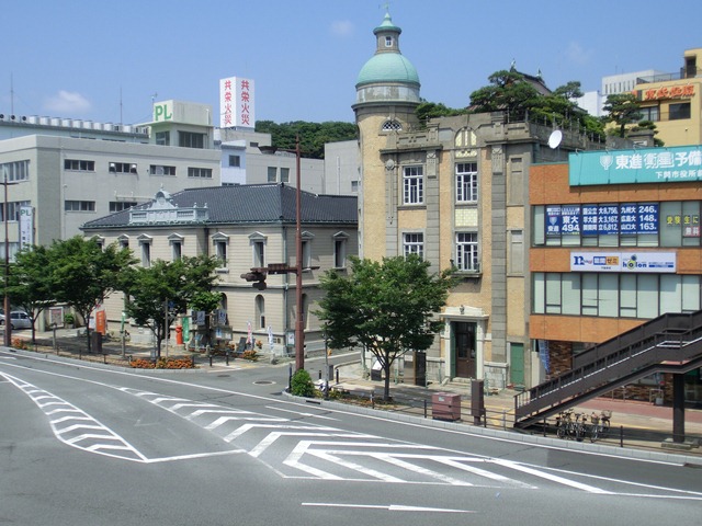 d0181492_23272227.jpg